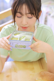 家有女友动画无删减