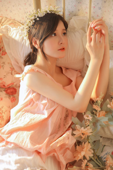 夜撸吧